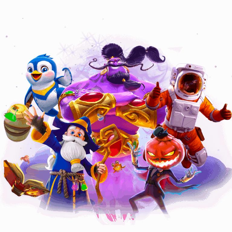 Men's Competition Barbell Set