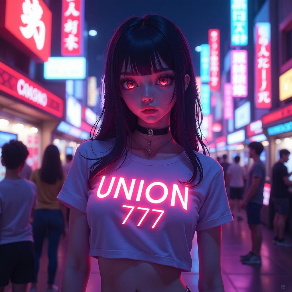 Men's Competition Barbell Set