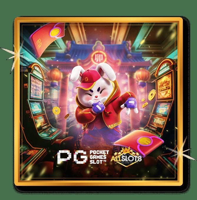 Men's Competition Barbell Set