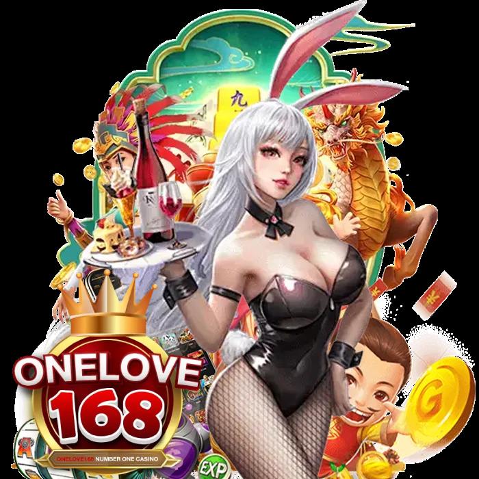 Men's Competition Barbell Set